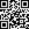 https://khabaronline.ir/x3PCC