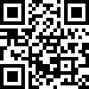 https://khabaronline.ir/xnVGc
