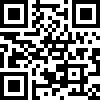 https://khabaronline.ir/xjqLG