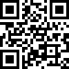 https://khabaronline.ir/xk9N5