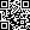 https://khabaronline.ir/x6sWN