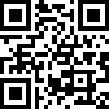 https://khabaronline.ir/xpSdS