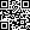 https://khabaronline.ir/x6fs