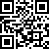 https://khabaronline.ir/xfzHm