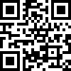 https://khabaronline.ir/xhk3P