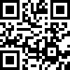 https://khabaronline.ir/x42DP