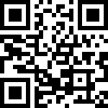 https://khabaronline.ir/xpTv8