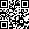 https://khabaronline.ir/xpPN5