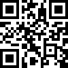 https://khabaronline.ir/xk9vD