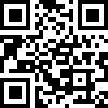 https://khabaronline.ir/x3Skn