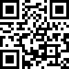 https://khabaronline.ir/xpY56