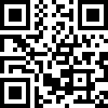 https://khabaronline.ir/xpTPf