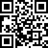 https://khabaronline.ir/x32Ch