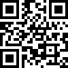 https://khabaronline.ir/xjwSW