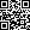 https://khabaronline.ir/xkBKb