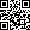 https://khabaronline.ir/x3hwh