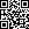 https://khabaronline.ir/xkCH7