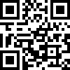 https://khabaronline.ir/x5dyd