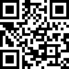 https://khabaronline.ir/x4XMW
