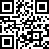 https://khabaronline.ir/x7pvt
