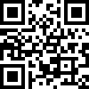 https://khabaronline.ir/xp9Wj