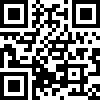 https://khabaronline.ir/xfH4d