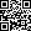 https://khabaronline.ir/x3tc8