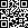 https://khabaronline.ir/x6HB5