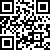 https://khabaronline.ir/x8CNh