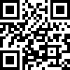 https://khabaronline.ir/x6Ztz