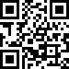https://khabaronline.ir/xpW7f
