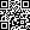https://khabaronline.ir/x8vw6