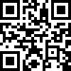 https://khabaronline.ir/x5JzK