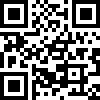 https://khabaronline.ir/x7ffn