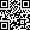 https://khabaronline.ir/x6fh6