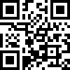 https://khabaronline.ir/xvwW