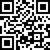 https://khabaronline.ir/x6vJ9