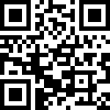 https://khabaronline.ir/x4cn8