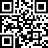 https://khabaronline.ir/xb7b