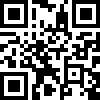 https://khabaronline.ir/x8CWR