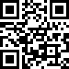 https://khabaronline.ir/xmRfC