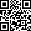 https://khabaronline.ir/x3nrg