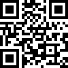 https://khabaronline.ir/xnnjS