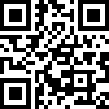 https://khabaronline.ir/x6dBP