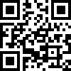 https://khabaronline.ir/x4WPS