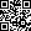 https://khabaronline.ir/xdkCN