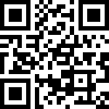 https://khabaronline.ir/x746g