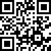 https://khabaronline.ir/xy8Y