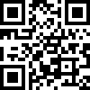 https://khabaronline.ir/xgtcB