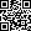 https://khabaronline.ir/xg33T